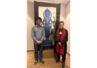 As India’s Fine Art Market Eyes Rs 5,000 Crore by 2030, Bespoke Art Gallery Presents Satish Gupta’s Gujarat Debut