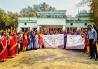 Vedanta Aluminium Leads Cancer Awareness Drive in Communities Around its Lanjigarh Operations