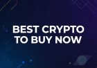 Best Crypto To Buy Now: Crypto Sentiment Hits 42-Month Low As Bitcoin Hits USD 60k and SOL Dips, But Traders Are Migrating to DeepSnitch AI Amid Growing 200x Rumors
