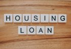 Benefits and Considerations of Applying for a Joint Home Loan with a Co-Applicant