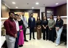 YES Italy Expands to Pune to Guide Students Toward Affordable Higher Education in Italy