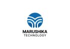Marushika Technology Limited A Key Player in Data Centre & Cybersecurity Solution for B2G & PSU, opens its IPO on 12th February, 2026.