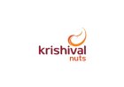 Krishival Foods Growth Trajectory Accelerates; 9MFY26 Revenue Tally Nears FY25 Level