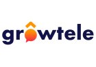 Growtele Communication Eyes USD 55 Million Valuation on Back of CPaaS Growth