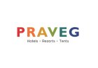 Praveg’s Q3 FY26 Standalone Total Income Up 69.46 Percent and Consolidated Total Income up 65.29 Percent