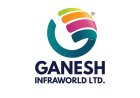 Ganesh Infraworld Ltd Net Profit up 68pc Y-o-Y to Rs.19.04 crore in Q3FY26