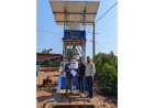 Vedanta Aluminium Enhances Safe Drinking Water Access for over 3,000 Villagers in Odisha