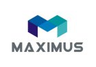 Maximus International Reports 15% YoY Revenue Growth in Q3 FY26; Forecasts Record-Breaking Annual Performance