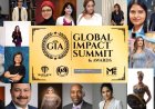 Global Impact Summit & Awards 2026 to Recognise 40 Leaders at Inaugural Edition in Bali, Indonesia