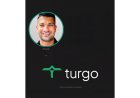 Built in India, Deployed Globally: Turgo.ai Launches with USD 1M Pre-Seed from Top Executives to Create a New Category of Autonomous Marketing