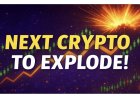 Next Crypto To Explode: Strategy and Bitmine Expand BTC and ETH Holdings Amid Bearish Market While DeepSnitch AI Dominates Headlines Following 165 Percent Surge As Presale Soars