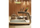 Technogym Brings a New Era of Luxury Living at India Design Delhi 2026 with the Sand Stone Collection
