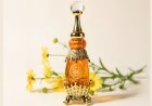 Non-Alcoholic Fragrance Segment Sees Growth; Delhi Brand Launches Premium Attar
