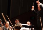 Maestro Carlo Rizzi Returns to Conduct the Symphony Orchestra of India in its 20th Year