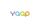 YAAP DIGITAL LIMITED IPO Opens on Feb 25, 2026
