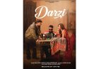 “Darzi” Sets the Internet Buzzing, A High-Energy Release by Kaka Wrld, Sukh-E, Shiva Choudhary and Shreya Kalra