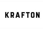 KRAFTON Appoints Kangwook Lee as Chief AI Officer