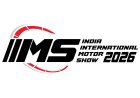 India International Motor Show 2026 announced as India’s next major platform for mobility, manufacturing, and automotive business