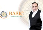 Vastu Expert Aashesh Agrawaal Guides Hundreds of Families Worldwide Toward Positive Change