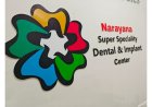 Redefining Trust in Specialist-Led Dental Care in Bangalore: The Narayana Dental Approach