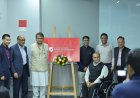 Rishihood University Announces a Rs. 100 Crore Commitment to Deep Tech Education towards Sajjan Agarwal School of Technology (SASTech), India’s First Endowed Deep Tech School