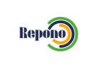 Repono Limited Enters Saudia Arabia; Forms JV with Golden Wing