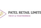 Patel Retail Limited Receives Export Authorization for Wheat Flour and Related Products from DGFT