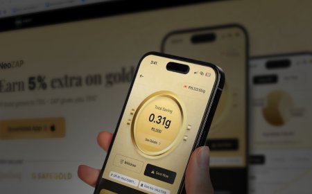 NeoZAP Credits Free Gold to Users After Kohli’s Century in the IND-NZ Final ODI