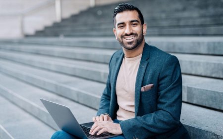 Best Travel Insurance for First-Time Indians Going Abroad