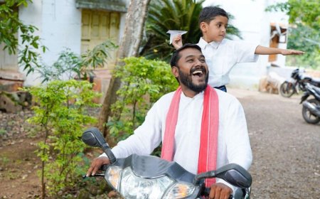 How to Claim Bike Insurance: Cashless vs Reimbursement