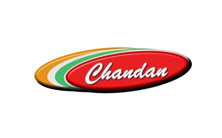 Chandan Healthcare Awarded 10-Year PPP Contract in Assam; Combined PPP Contract Portfolio in Punjab and Assam Now Worth INR 550 Cr