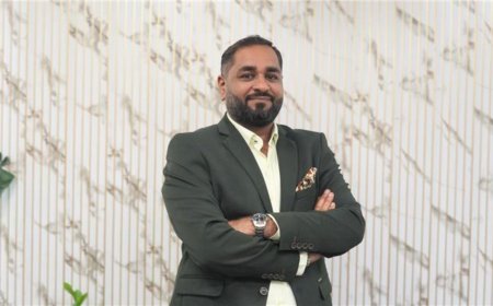 NTT DATA Business Solutions announces Transformation NOW! 2026 India