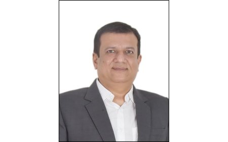 From Farms to Finance: The Promise and Peril of India’s Agricultural Carbon Credits (Part 1)