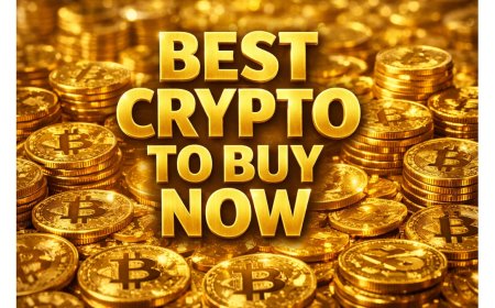 Best Crypto to Buy Now: HYPE Holds and PENGU Trips Up, as DeepSnitch AI Readies for February 2026 Moonshot