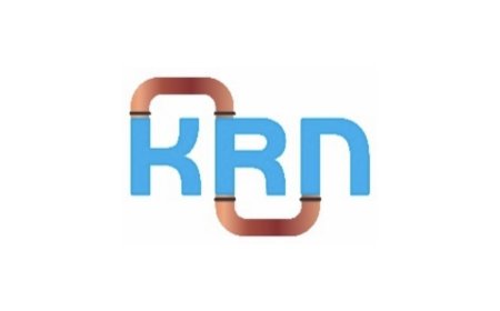 KRN Heat Exchanger Marks Steady Q3 Revenue growth led by consistent order execution; PAT surges 65 Percent