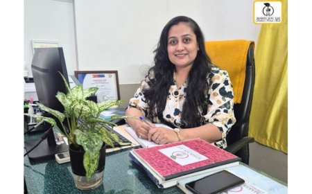 30 Days Acne Free Diet Plan for Clearer Skin Launched at Makes You Eat by Dt. Foram Modi