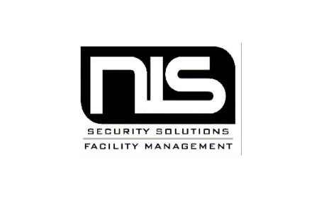 NIS Management Limited Receives ICRA Reaffirmation on Rs 105.87 Cr Rated Facilities; Outlook Upgraded to Positive