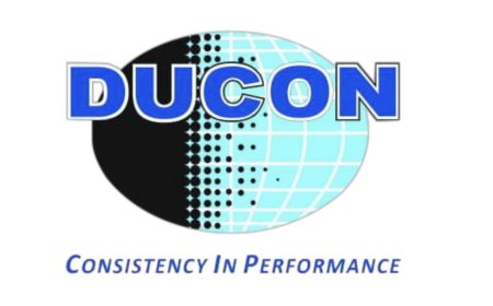 Ducon Infratechnologies Reports Q3 and 9M FY26 Results; Advances Strategic Clean Energy Initiatives