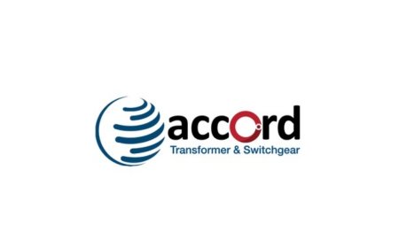 Accord Transformer and Switchgear Limited Files RHP; SME IPO to Open on February 23, 2026