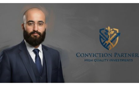 “Multi-Asset Funds Clock 21 Percent Returns as Pure Equity Stagnated”- Aman Dhingra of Conviction Partners