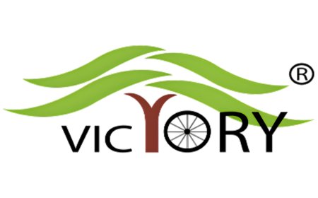 Victory Electric Vehicles International Limited Enters into MoU to Evaluate EV Ecosystem Opportunities
