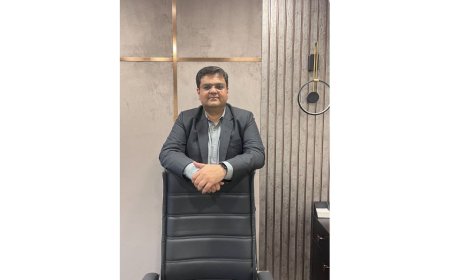 truTRTL Home Appliances Pvt Ltd Emerges as a Fast-Growing Customer-First Appliance Brand from Delhi