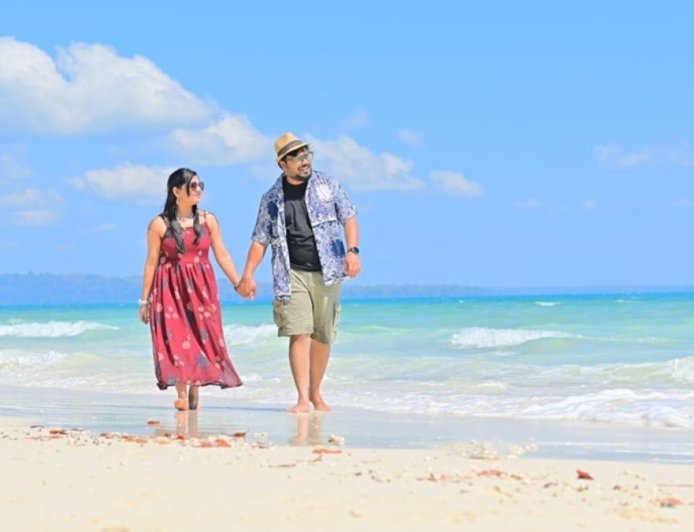 Adventure Andaman Strengthens Personalized Andaman Tour Services, Offers Major Ferry Savings, and Expands Flexible Travel for Families and Groups