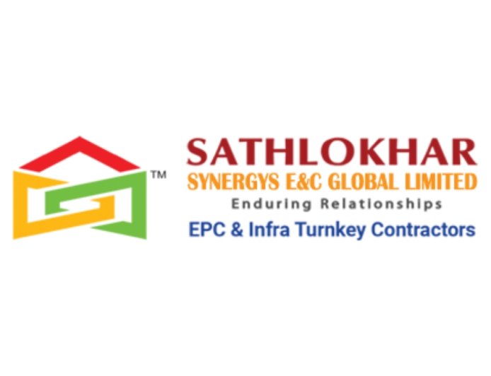 Sathlokhar Synergys E and C Global Delivers Blockbuster Q3 FY26 Performance with 400 Percent Revenue Growth and 340 Percent Profit Rise