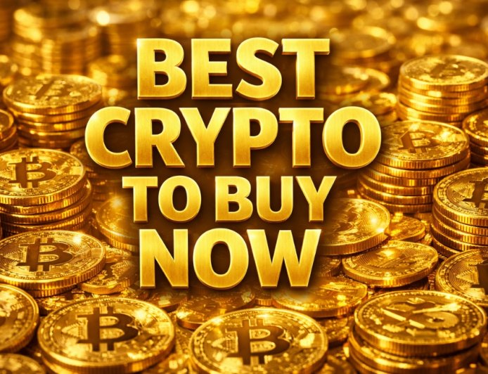 Best Crypto to Buy Now: HYPE Holds and PENGU Trips Up, as DeepSnitch AI Readies for February 2026 Moonshot