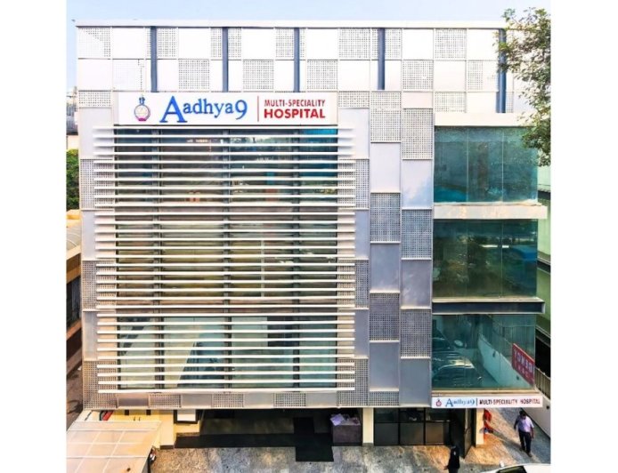 Aadhya9 Multispeciality Hospital expands Ayushman, critical care services in West Delhi