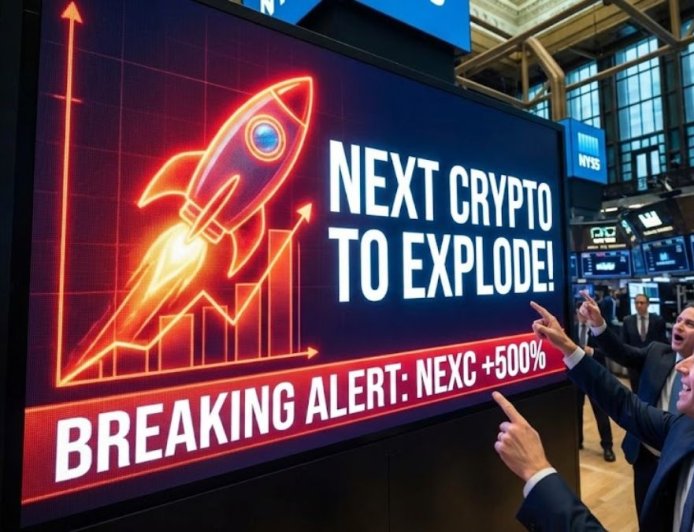Next Crypto to Explode: SBF Seeks New Trial While LayerZero Pumps and AVAX Dumps, But DeepSnitch AI Is the Project Offering a Potential Path to Turn $4k Into $200k