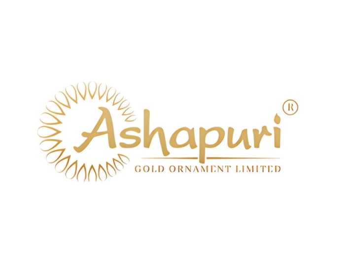 Ashapuri Gold Ornament Limited Reports 60pc EBITDA Growth and 53pc PAT Growth in 9M FY26
