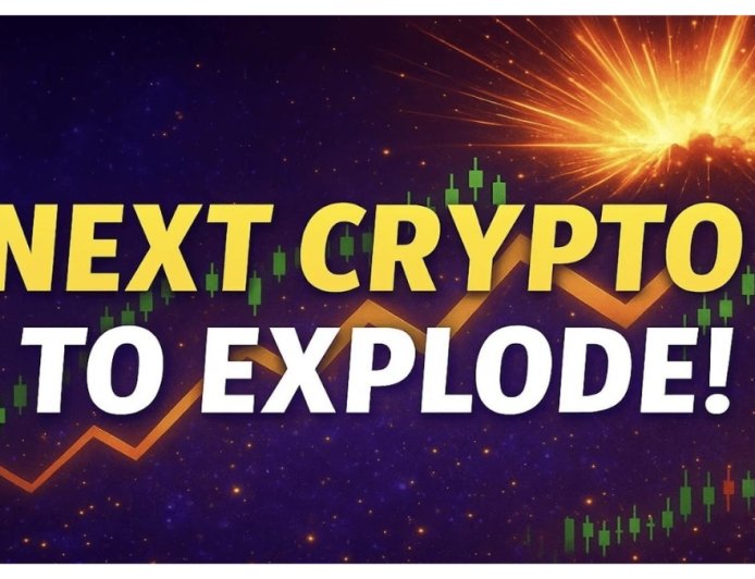 Next Crypto to Explode: Robinhood Shares Decline As XRP and ETH Struggle To Recover, But Investors Are Looking to DeepSnitch AI As The Next 300x Crypto Gem
