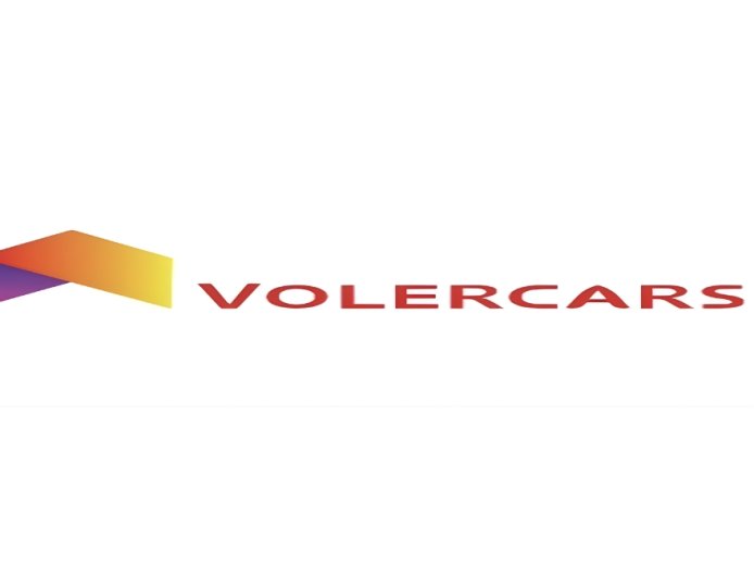 Voler Car Limited Announces Q3 and 9M FY26 Results